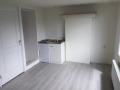 Den Haag, Rhenenstraat 106, 106A & 106B