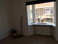 Den Haag, Rhenenstraat 106, 106A & 106B