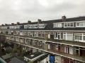Den Haag, Rhenenstraat 106, 106A & 106B
