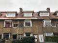 Den Haag, Rhenenstraat 106, 106A & 106B