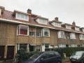 Den Haag, Rhenenstraat 106, 106A & 106B