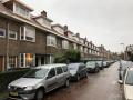 Den Haag, Rhenenstraat 106, 106A & 106B