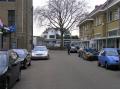 Straat