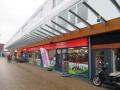 Emmeloord, Lange Nering 98-100, 98A, 98B & 100A