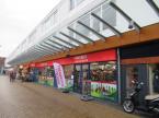 Emmeloord, Lange Nering 98-100, 98A, 98B & 100A