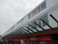 Emmeloord, Lange Nering 98-100, 98A, 98B & 100A