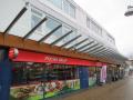 Emmeloord, Lange Nering 98-100, 98A, 98B & 100A