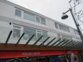 Emmeloord, Lange Nering 98-100, 98A, 98B & 100A