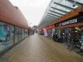Emmeloord, Lange Nering 98-100, 98A, 98B & 100A