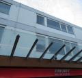 Emmeloord, Lange Nering 98-100, 98A, 98B & 100A