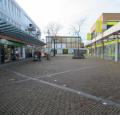 Emmeloord, Lange Nering 98-100, 98A, 98B & 100A