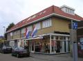Gehele pand