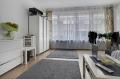 Tilburg, Tongerlose Hoefstraat 102