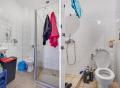 Tilburg, Tongerlose Hoefstraat 102