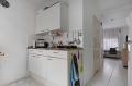Tilburg, Tongerlose Hoefstraat 102