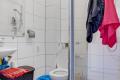 Tilburg, Tongerlose Hoefstraat 102
