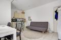 Tilburg, Tongerlose Hoefstraat 102