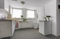 Tilburg, Tongerlose Hoefstraat 102