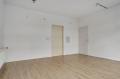Tilburg, Tongerlose Hoefstraat 102