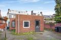 Tilburg, Tongerlose Hoefstraat 102