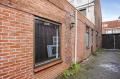 Tilburg, Tongerlose Hoefstraat 102