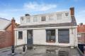 Tilburg, Tongerlose Hoefstraat 102