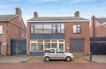 Tilburg, Tongerlose Hoefstraat 102