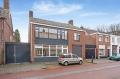 Tilburg, Tongerlose Hoefstraat 102