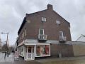 Maastricht, Voltastraat 26