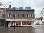 Maastricht, Voltastraat 26