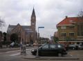 Centrum