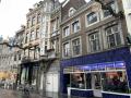 Maastricht , Grote Gracht 3