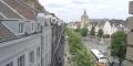Maastricht, Markt 10