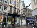 Maastricht, Markt 10