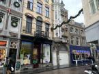 Maastricht, Markt 10