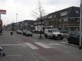 Buurt