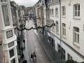 Maastricht, Markt 10