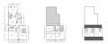 Tilburg, Tongerlose Hoefstraat 102