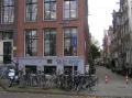 Amsterdam, Prins Hendrikkade 138 + 139