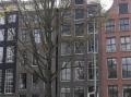 Amsterdam, Prins Hendrikkade 138 + 139