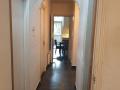 Helmond, Molenstraat 213