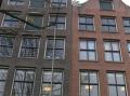 Amsterdam, Prins Hendrikkade 138 + 139