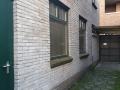 Helmond, Molenstraat 213