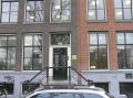 Amsterdam, Prins Hendrikkade 138 + 139