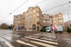 Amsterdam, Amstelveenseweg 220