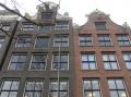 Amsterdam, Prins Hendrikkade 138 + 139