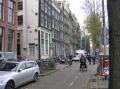 Amsterdam, Prins Hendrikkade 138 + 139
