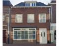 Helmond, Molenstraat 213