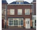 Helmond, Molenstraat 213