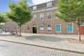 Dordrecht, Vest 161 & Vriesestraat 115-119
